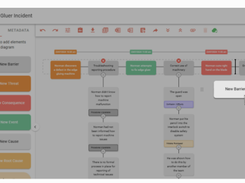Incident Insight Screenshot 2