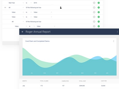 IncidentManagementSystem-Reports