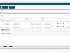 Incisive Analytics Essentials Screenshot 1