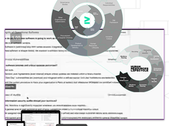 Inclusion Score Screenshot 1