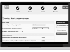 Inclusion Score Screenshot 1