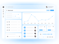 Inconnect Screenshot 1