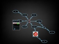 ui design 0.2b