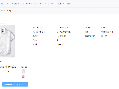 Increff Omni WMS Screenshot 1