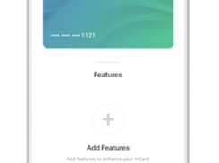 IncumbentFI Screenshot 1