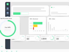 IndeCX Screenshot 1