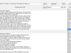 Index-it-ScreenShot.png