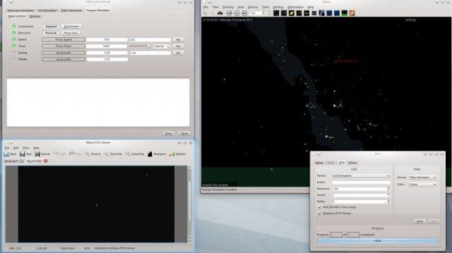Indi Driver Download Indi Driver Download