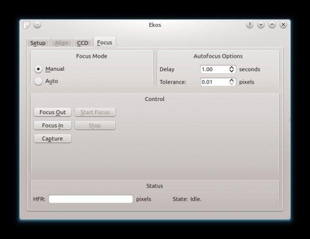 Indy driver download windows 10 Indy driver download windows 10