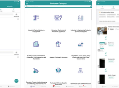 IndiaMART Screenshot 1
