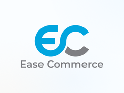 Ease Commerce Screenshot 1
