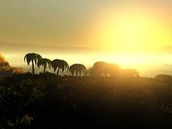 indie-game Screenshot 1