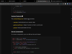 Indie Kit Screenshot 1