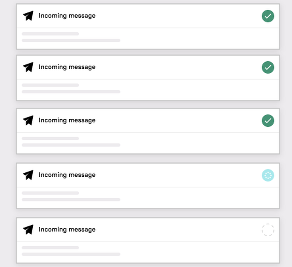 Indigo.ai Screenshot 1