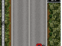 Game