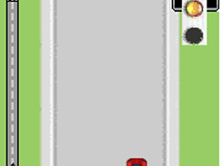 SS2