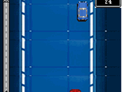 SS3