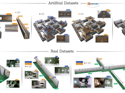 Overview