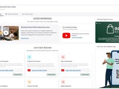 Indraaj Screenshot 1