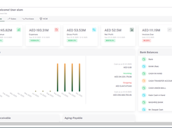 Indraaj Screenshot 1