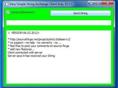 Hotforex demo server ip