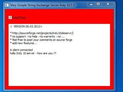 Hotforex demo server ip