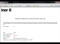 rapport PDF - extrait 1