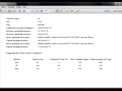 rapport PDF - extrait 2