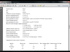 rapport PDF - extrait 3