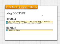 inertia.js Screenshot 1