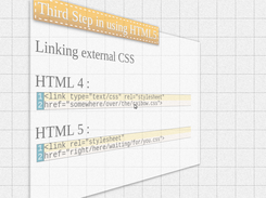 inertia.js Screenshot 2