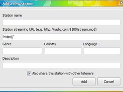 iNetRadio