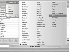iNetRadio