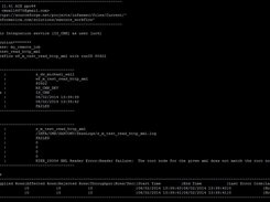 Failed_wf_run