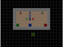 Level Editor