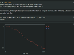 InferOpt.jl Screenshot 1