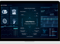 Infervision Screenshot 1