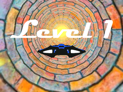 Level 1