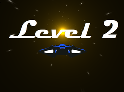 Level 2