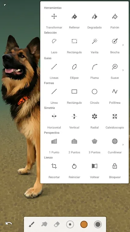 Infinite Painter Reviews and Pricing 2022
