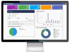 School ERP Pro Screenshot 2