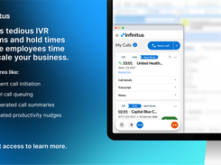 FastTrack Screenshot 1