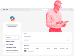 Infiterra Screenshot 2