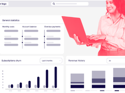 Infiterra Screenshot 3