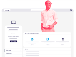 Infiterra Screenshot 4