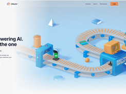 Inflectiv Screenshot 1