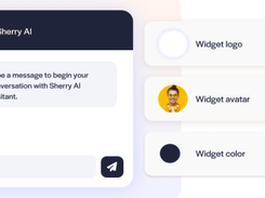 Infobox.ai Screenshot 1