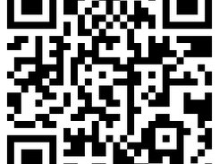 InfoCostiTre Screenshot 1