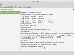 infodeb2