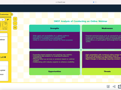 Use AI to create your infographic